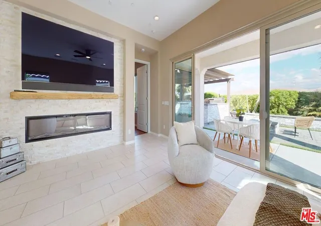 Photo 3 of Single family home for sale at 28 Zinfandel, Rancho Mirage, CA 92270 | MLS# 26987125 | Listing updated on 2026-10-06