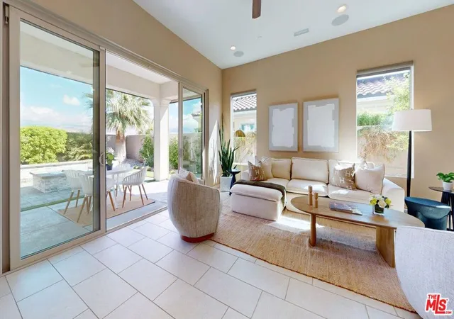 Photo 4 of Single family home for sale at 28 Zinfandel, Rancho Mirage, CA 92270 | MLS# 26987125 | Listing updated on 2026-10-06