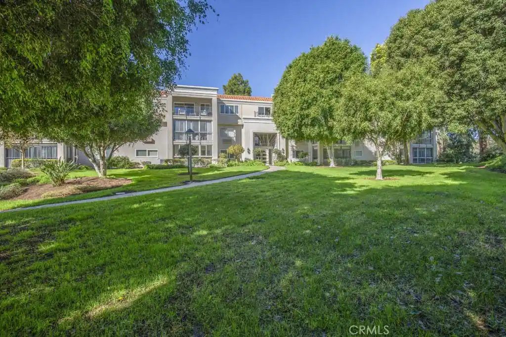 Photo 1 of Condo for sale at 5499 Paseo Del Lago W #2D, Laguna Woods, CA 92637 | MLS# OC26200062 | Listing updated on 2026-10-21
