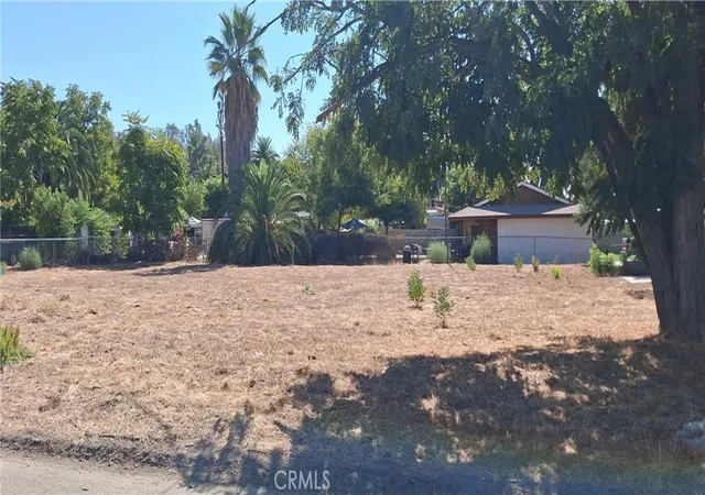 Photo 1 of Land for sale at 0 Allis St, Lake Elsinore, CA 92530 | MLS# IG26200065 | Listing updated on 2026-09-13
