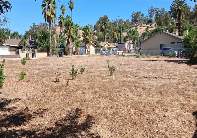 Photo 1 of Land for sale at 0 Allis St, Lake Elsinore, CA 92530 | MLS# IG26200065 | Listing updated on 2026-09-13