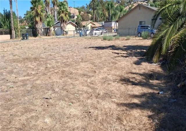Photo 2 of Land for sale at 0 Allis St, Lake Elsinore, CA 92530 | MLS# IG26200065 | Listing updated on 2026-09-13