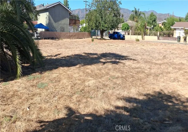 Photo 3 of Land for sale at 0 Allis St, Lake Elsinore, CA 92530 | MLS# IG26200065 | Listing updated on 2026-09-13