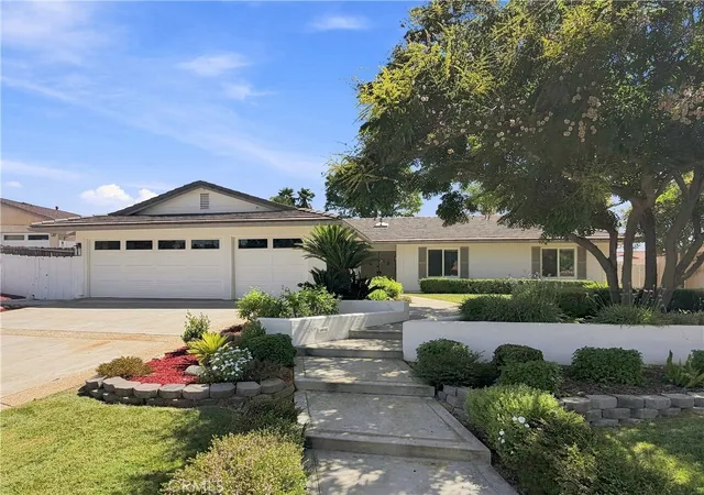 Photo 1 of Single family home for sale at 1159 Oak Knoll Ter, La Verne, CA 91750 | MLS# BB26197306 | Listing updated on 2026-10-11