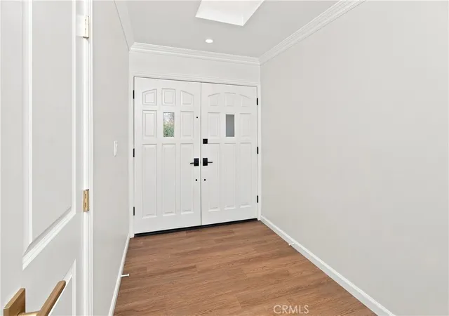 Photo 3 of Single family home for sale at 1159 Oak Knoll Ter, La Verne, CA 91750 | MLS# BB26197306 | Listing updated on 2026-10-11