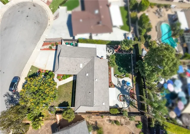 Photo 67 of Single family home for sale at 1159 Oak Knoll Ter, La Verne, CA 91750 | MLS# BB26197306 | Listing updated on 2026-10-11