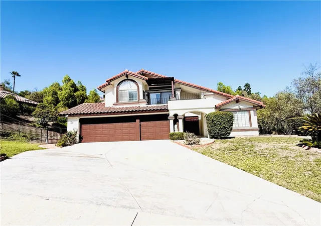 Photo 1 of Single family home for sale at 49 Westbrook, Pomona, CA 91766 | MLS# TR26200069 | Listing updated on 2026-10-11
