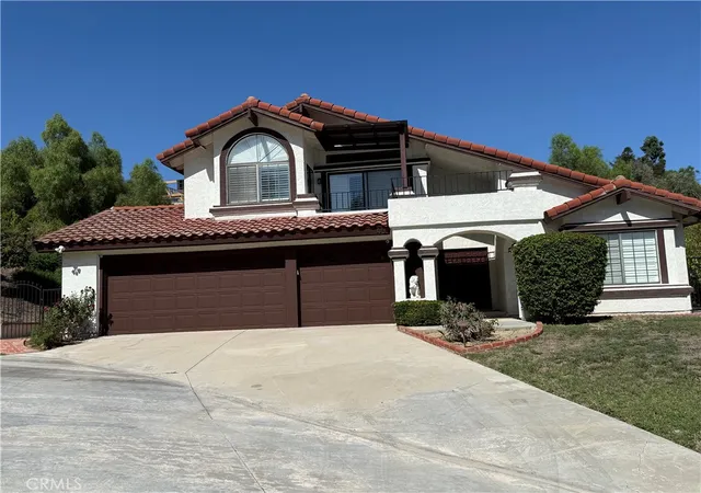 Photo 2 of Single family home for sale at 49 Westbrook, Pomona, CA 91766 | MLS# TR26200069 | Listing updated on 2026-10-11
