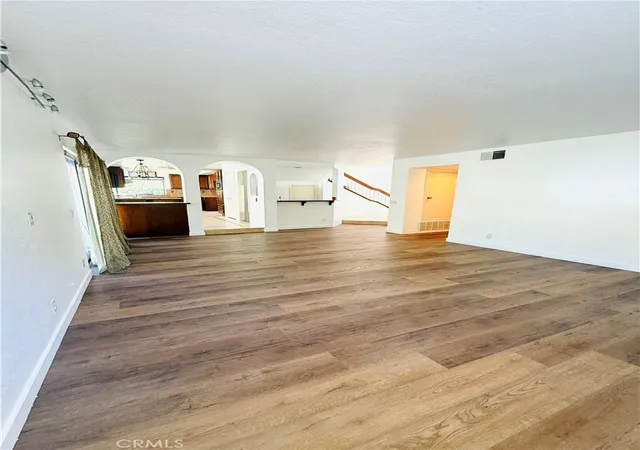Photo 47 of Single family home for sale at 49 Westbrook, Pomona, CA 91766 | MLS# TR26200069 | Listing updated on 2026-10-11