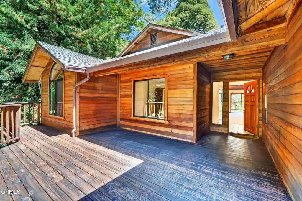 Single family home for sale at 32268 Forest Ln, Fort Bragg, CA 95437 | MLS# C1-11527