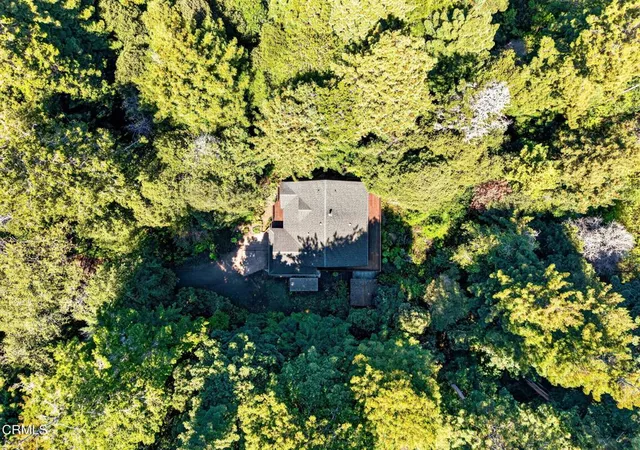 Photo 2 of Single family home for sale at 32268 Forest Ln, Fort Bragg, CA 95437 | MLS# C1-11527 | Listing updated on 2026-10-06