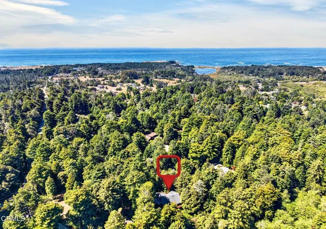 Photo 3 of Single family home for sale at 32268 Forest Ln, Fort Bragg, CA 95437 | MLS# C1-11527 | Listing updated on 2026-10-06
