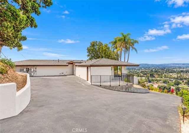 Photo 1 of Single family home for sale at 1516 N Shirlmar Ave, San Dimas, CA 91773 | MLS# AR26198243 | Listing updated on 2026-09-19