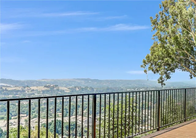 Photo 2 of Single family home for sale at 1516 N Shirlmar Ave, San Dimas, CA 91773 | MLS# AR26198243 | Listing updated on 2026-09-19