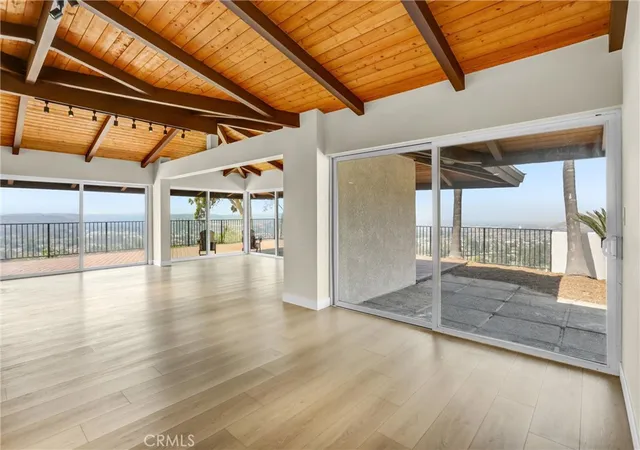Photo 3 of Single family home for sale at 1516 N Shirlmar Ave, San Dimas, CA 91773 | MLS# AR26198243 | Listing updated on 2026-09-19