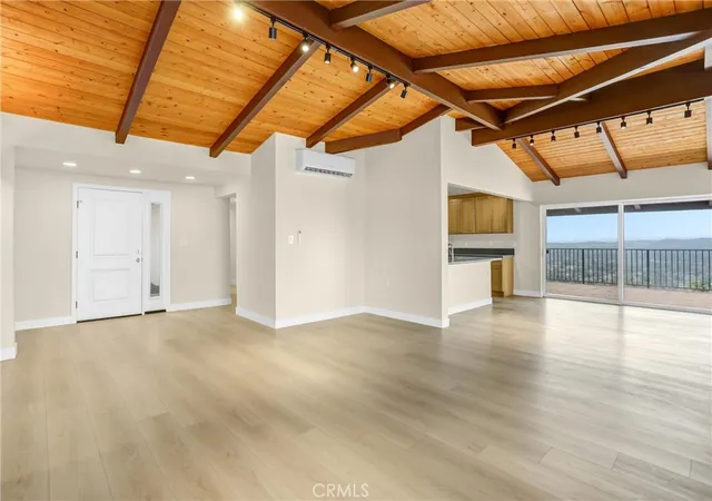 Photo 3 of Single family home for sale at 1516 N Shirlmar Ave, San Dimas, CA 91773 | MLS# AR26198243 | Listing updated on 2026-09-19
