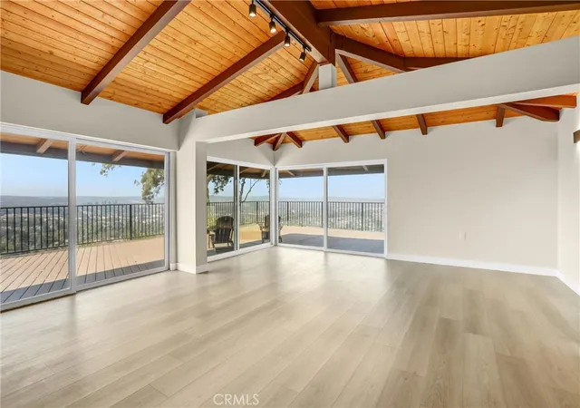 Photo 4 of Single family home for sale at 1516 N Shirlmar Ave, San Dimas, CA 91773 | MLS# AR26198243 | Listing updated on 2026-09-19