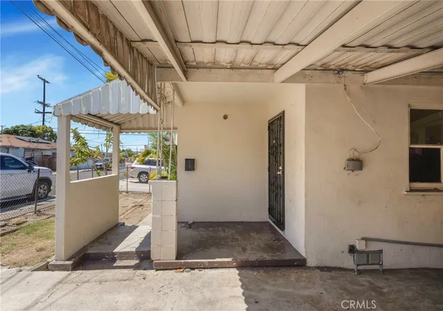 Photo 3 of Single family home for sale at 113 East 214th, Carson, CA 90745 | MLS# GD26199837 | Listing updated on 2026-10-01