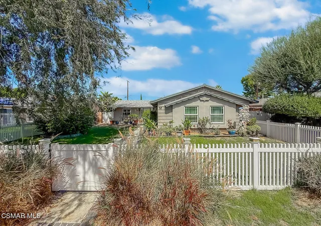 Photo 1 of Single family home for sale at 22847 W Enadia Way, West Hills, CA 91307 | MLS# 226004368 | Listing updated on 2026-09-22