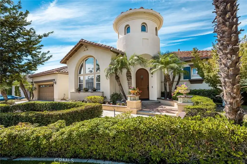 Photo 1 of Sale Pending at 11739 Willard Ave, Tustin, CA 92782 | MLS# OC26199591 | Listing updated on 2026-10-10