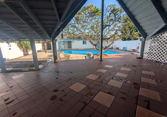 Photo 1 of Sale Pending at 1219 Chalcedony, San Diego, CA 92109 | MLS# PTP2606922 | Listing updated on 2026-09-19