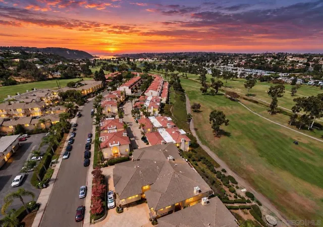 Condo for sale at 2538 Navarra Dr #D, Carlsbad, CA 92009 | MLS# 260022391SD | Listing updated on 2026-09-12