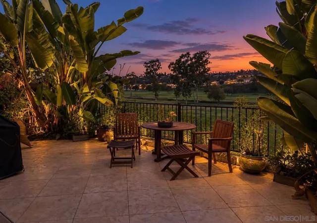 Photo 2 of Condo for sale at 2538 Navarra Dr #D, Carlsbad, CA 92009 | MLS# 260022391SD | Listing updated on 2026-09-12