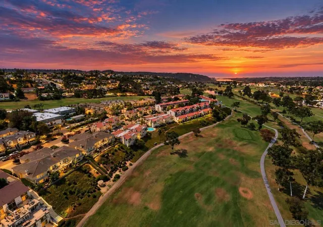Photo 3 of Condo for sale at 2538 Navarra Dr #D, Carlsbad, CA 92009 | MLS# 260022391SD | Listing updated on 2026-09-12