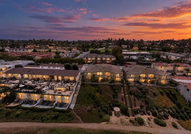Photo 4 of Condo for sale at 2538 Navarra Dr #D, Carlsbad, CA 92009 | MLS# 260022391SD | Listing updated on 2026-09-12