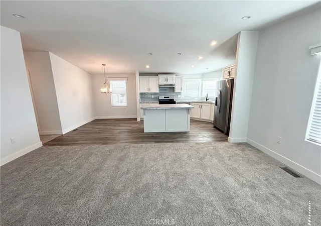 Photo 3 of Manufactured home for sale at 301 E Foothill Blvd #130, Pomona, CA 91767 | MLS# CV26200110 | Listing updated on 2026-10-10
