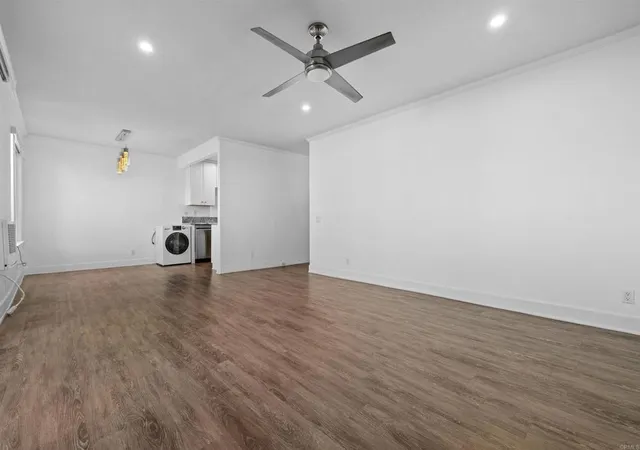 Photo 2 of Condo for sale at 8548 Via Mallorca #A, La Jolla, CA 92037 | MLS# NDP2608580 | Listing updated on 2026-09-15