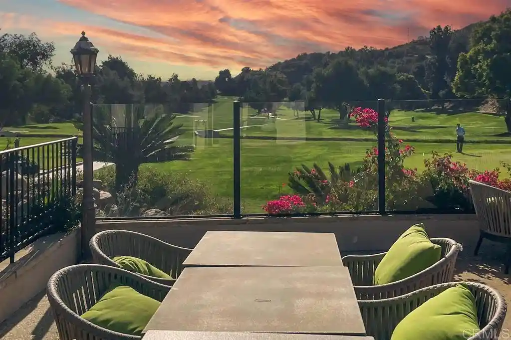Listing Photo 1 - Condo for sale in 4115 Cyprus Island Ct located at 4115 Cyprus Island Ct, Fallbrook, CA 92028 - Unit 4115 Cyprus Is Ct