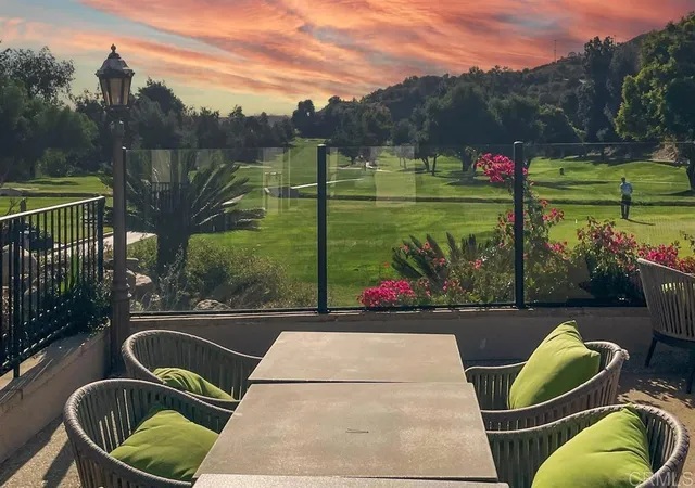Photo 1 of Condo for sale at 4115 Cyprus Is Ct, Fallbrook, CA 92028 | MLS# NDP2608579 | Listing updated on 2026-09-28
