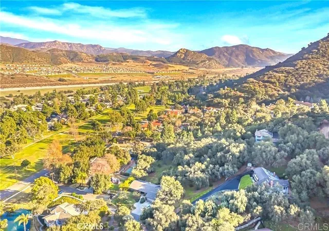 Photo 2 of Condo for sale at 4115 Cyprus Is Ct, Fallbrook, CA 92028 | MLS# NDP2608579 | Listing updated on 2026-09-28