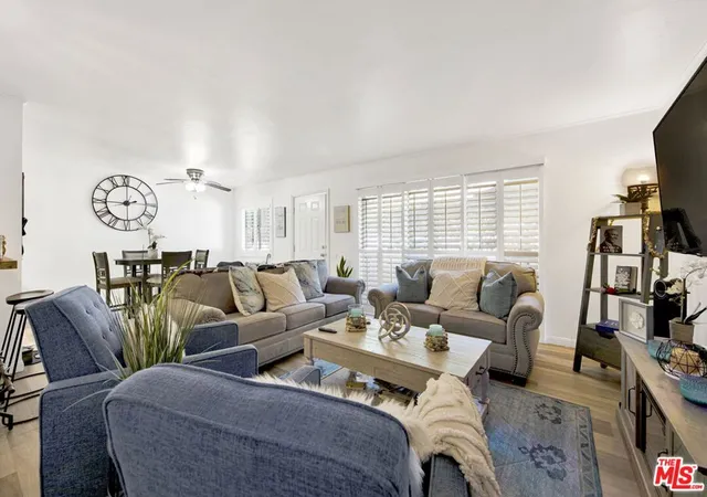 Photo 1 of Condo for sale at 316 S Miraleste Dr #124, San Pedro, CA 90732 | MLS# 26987565 | Listing updated on 2026-09-19