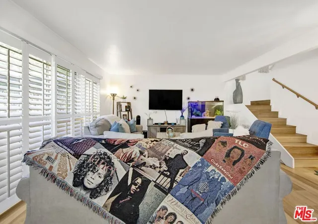 Photo 3 of Condo for sale at 316 S Miraleste Dr #124, San Pedro, CA 90732 | MLS# 26987565 | Listing updated on 2026-09-19
