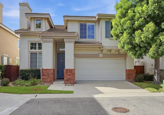 Photo 1 of Single family home for sale at 2914 Pearl Pl, Carlsbad, CA 92009 | MLS# NDP2608581 | Listing updated on 2026-10-12