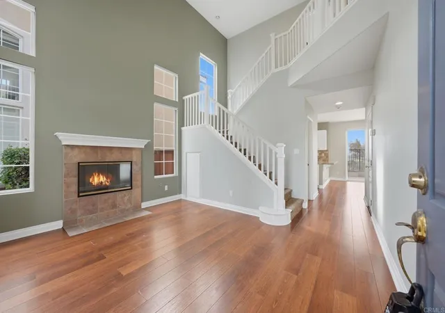 Photo 2 of Single family home for sale at 2914 Pearl Pl, Carlsbad, CA 92009 | MLS# NDP2608581 | Listing updated on 2026-10-12