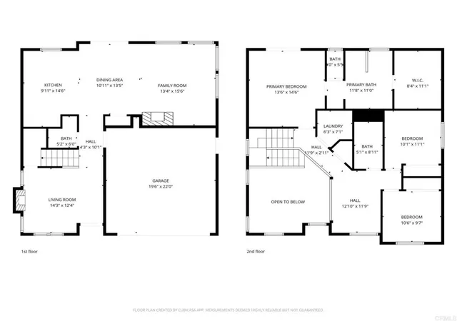 Photo 53 of Single family home for sale at 2914 Pearl Pl, Carlsbad, CA 92009 | MLS# NDP2608581 | Listing updated on 2026-10-12