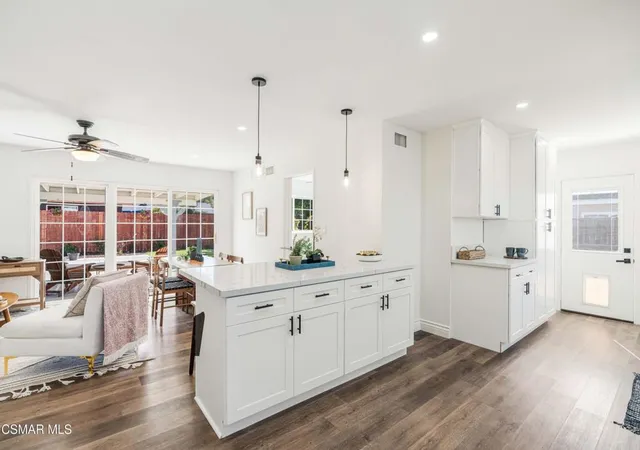 Photo 2 of Single family home for sale at 1574 Sutter Ave, Simi Valley, CA 93065 | MLS# 226004369 | Listing updated on 2026-10-09