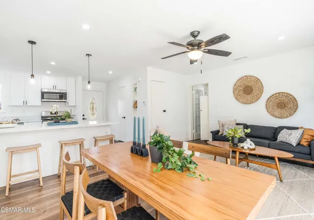 Photo 3 of Single family home for sale at 1574 Sutter Ave, Simi Valley, CA 93065 | MLS# 226004369 | Listing updated on 2026-10-09