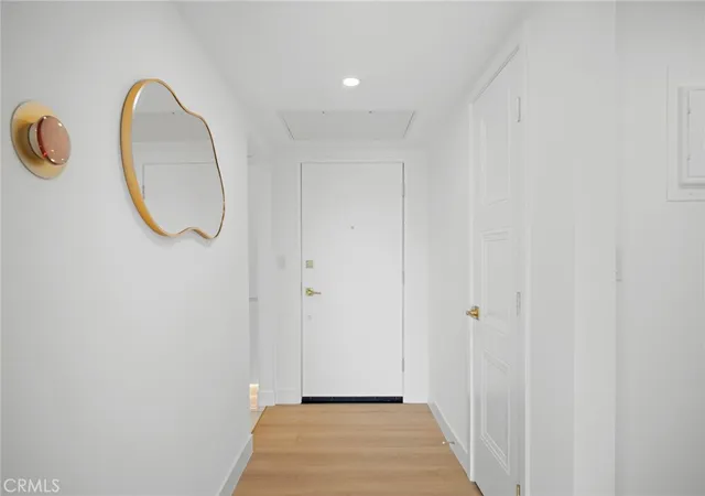 Photo 2 of Condo for sale at 1401 Valley View Rd #329, Glendale, CA 91202 | MLS# GD26199426 | Listing updated on 2026-09-13