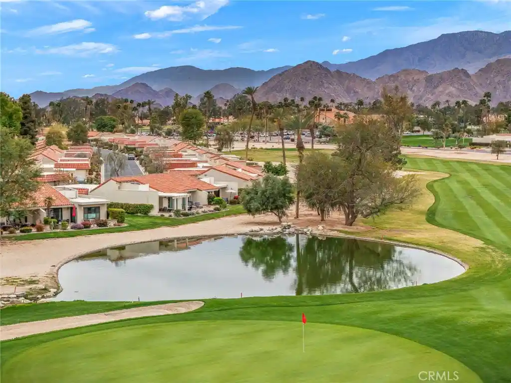 Photo 1 of Condo for sale at 40465 La Costa Cir W, Palm Desert, CA 92211 | MLS# PW26200107 | Listing updated on 2026-10-20