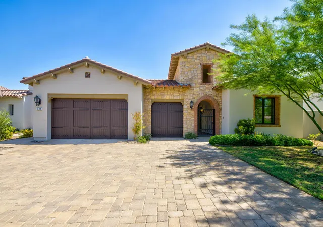 Photo 1 of Single family home for sale at 81722 Andalusia, La Quinta, CA 92253 | MLS# 219152628DA | Listing updated on 2026-09-17