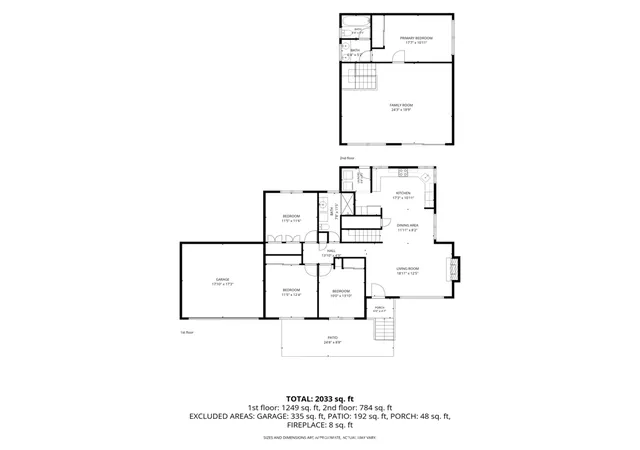 Photo 2 of Single family home for sale at 214 S Poinsettia Ave, Manhattan Beach, CA 90266 | MLS# SB26200109 | Listing updated on 2026-10-13