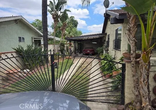 Photo 3 of Single family home for sale at 1325 Perris, San Bernardino, CA 92411 | MLS# TR26193519 | Listing updated on 2026-10-13