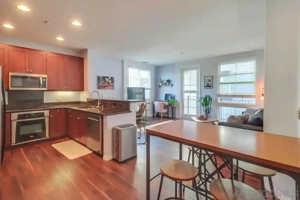 Condo for sale at 3957 30th Street #415, San Diego, CA 92104 | MLS# 260022397SD