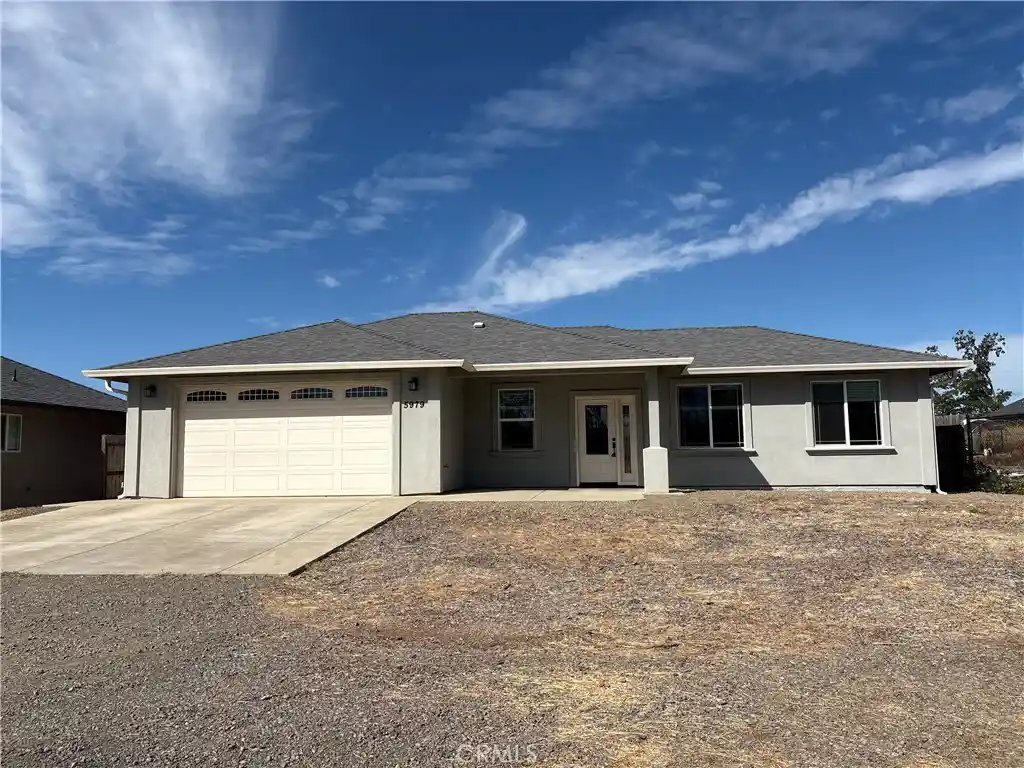 Photo 1 of Sale Pending at 5979 Kibler, Paradise, CA 95969 | MLS# PA26200155 | Listing updated on 2026-10-13