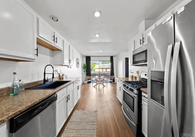 Photo 2 of Sale Pending at 1217 Mariposa Ct, Vista, CA 92084 | MLS# PTP2606924 | Listing updated on 2026-09-24