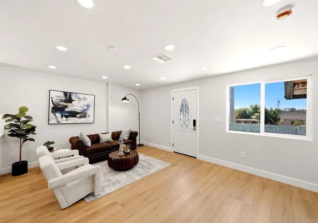 Photo 1 of Single family home for sale at 4162 Delta St, San Diego, CA 92113 | MLS# NDP2608584 | Listing updated on 2026-09-13